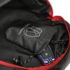 Lightweight Foldable Travel Backpack