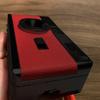 Modern 35mm Film Camera with Flash Unleash Your Creativity in Film Photography