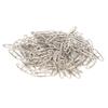 100Pcs Fishing Tackle Power Clips Stainless Steel Fast Change Speed Clips Connector S