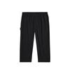 Li-Ning Men's Cropped Sports Casual Pants