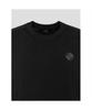 BEANPOLE GOLF [B_Under] Men'S Round Vest Black