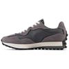 New Balance 327 Magnet Unisex Tenisky Šedé U327WTG