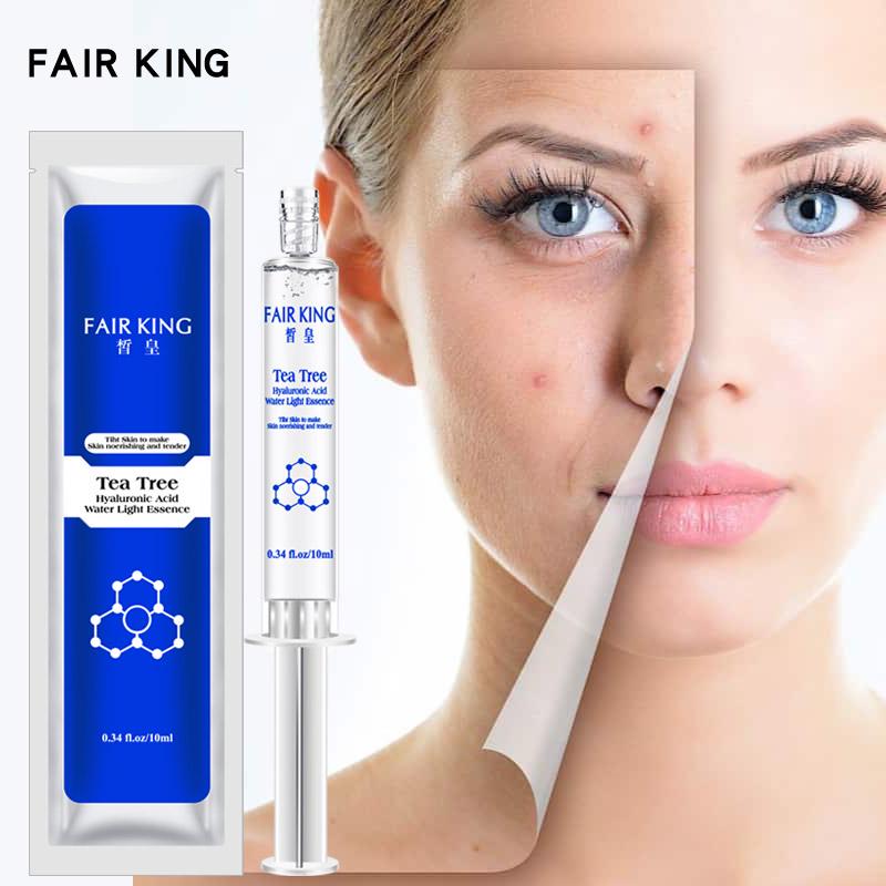 ZB Skin Care Essence Restoration, 10 ml