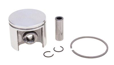 Piston Husqvarna 242 /42Mm/ Set. Meteor Pc1587000