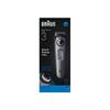 Tondeuse homme Braun BT3560