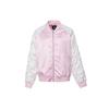(WMNS) Sakura Bomber Asia Sizing 'Pink White' Women's 10018476-A01
