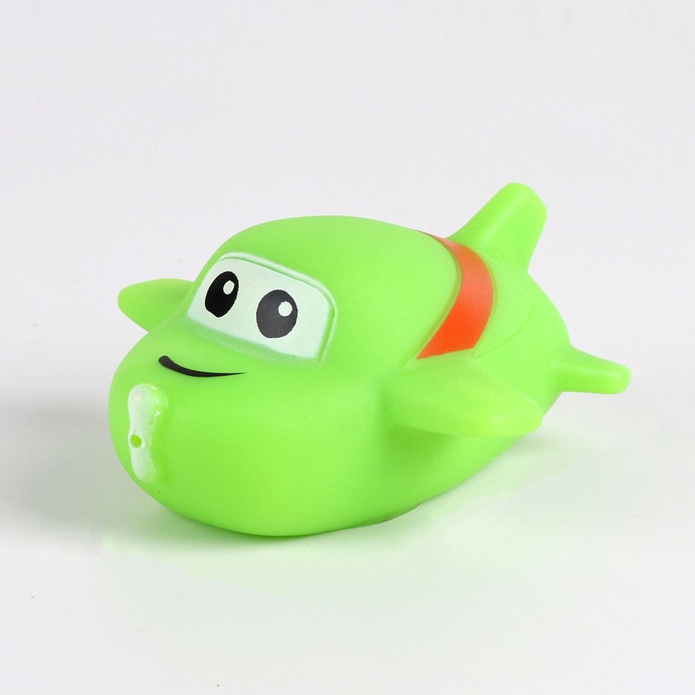 Water Spray Baby Bath Toy Boat Plane Bathing Toy Children Swimming Water Toys  Water Play