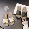 Scarpe da donna – Sandali