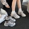 Calzado para mujer – Zapatillas deportivas