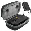 Cover Case for DJI Mavic Mini Remote Controller