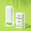 Dr.G Green Mild Up Sun Stick SPF50+ PA++++ 20g