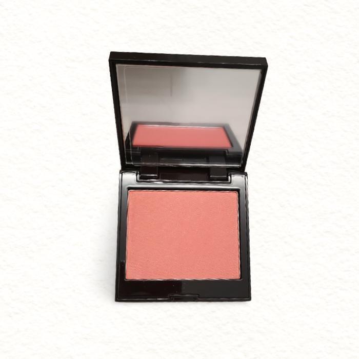Laura Mercier Blush Color Infusion 6g / (18040754) guava
