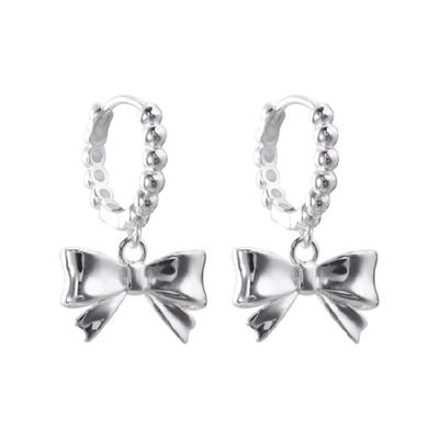 Pendientes – Pendientes de gota
