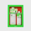 Dongkook Pharmaceutical Madeca21 Tecasol Toner Special Set (500ml+200ml)