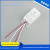 Zhuoma Sound & Light Control LED Sensor Module