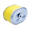Air Filter Kit for Honda For GX160 GX140 GX100 GX110 Engines Featuring Foam Pre Filter and Paper Primary Filter