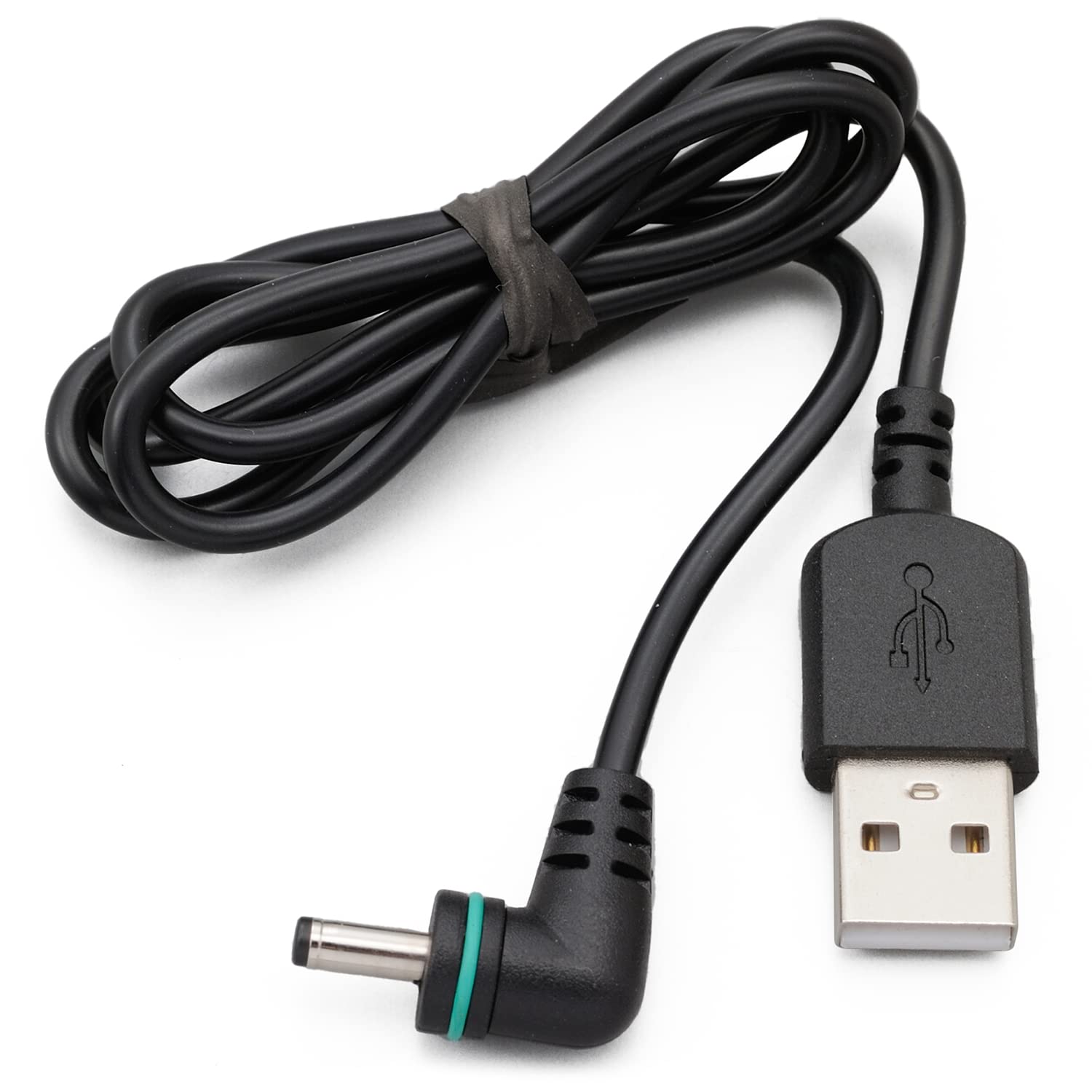 

Daytona 94417 Motorcycle Radar Detector for MOTO GPS RADAR Repair USB/DC Conversion Cable