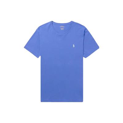 Toppe og T-shirts – T-shirts