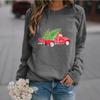 Tops – Sudaderas y jerseys
