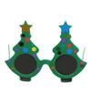 Accesorii – Ochelari de mascaradă