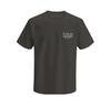 Комплект футболок Jack & Jones Blatailor