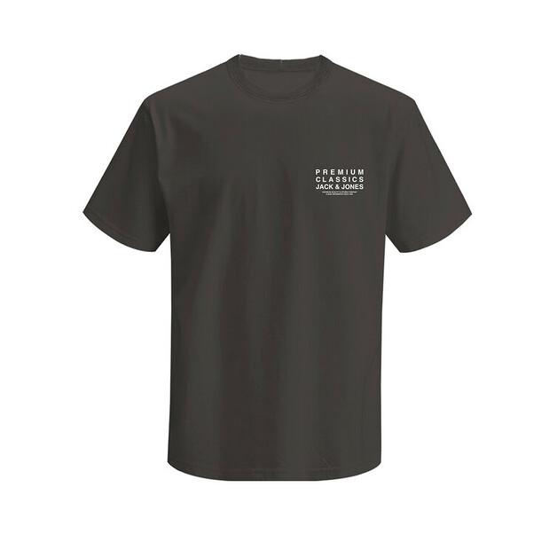 Комплект футболок Jack & Jones Blatailor