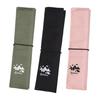 Camping Seat Mat Foldable Moisture-proof Stain-resistant Thickened Waterproof Portable Outdoor Fishing Beach Hiking Picnic Seat Cushion