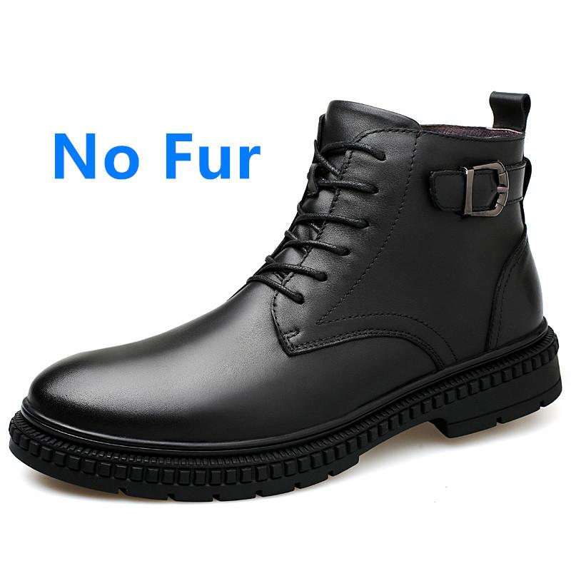 

Осенне-зимние мужские ботинки для мужчин 2022 года, новейшая мода, ретро, офисные, удобные, прочные, подошва, мужские повседневные ботинки, брендовые, на шнуровке, мужские ботинки 42