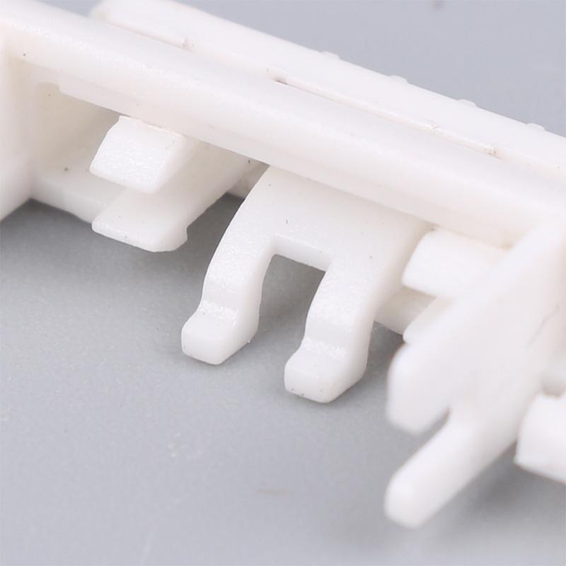 One Pcs New For N143 N145 N148 N150 Plus Open The Key Switch Button Toggle Switches