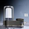 Washable Tap Water Purifier Removable Water Purification Filter Faucet Water Purifier  Office
