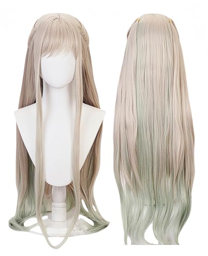 [NOKIJP] Toilet-Bound Hanako-kun Cosplay Costume, Nene Yashiro (Small)