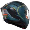 MT Helmets Modular Helmet Atom 2 SV Destiny