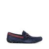 Finskor – Loafers