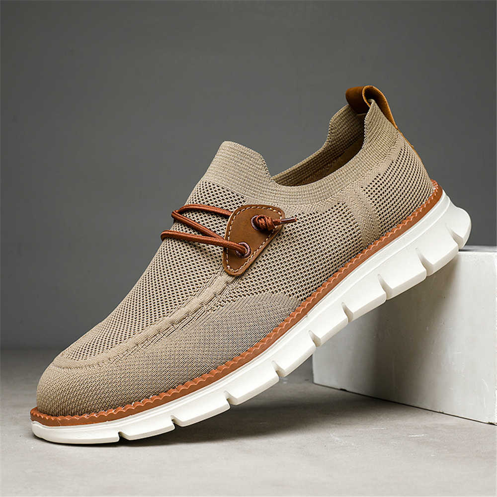 Fashion Autumn Oversize Red Tennis Woven Shoes Summer Shoes Men Sneakers Luxury Sport Tines Luxery Fitness Shooes Snearkers Models