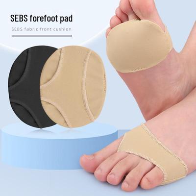 Accessori per scarpe – Solette e cuscinetti