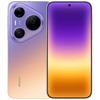 Huawei Pura 90 Pro Max (версія CN)