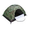 OEING Camouflage Outdoor Camping Tent