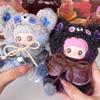 Maymei Original Tiny Bears Cookie Series Cute Maymei V7 Vinyl Cute Kawaii Anime Figure Christmas Surprise Gifts