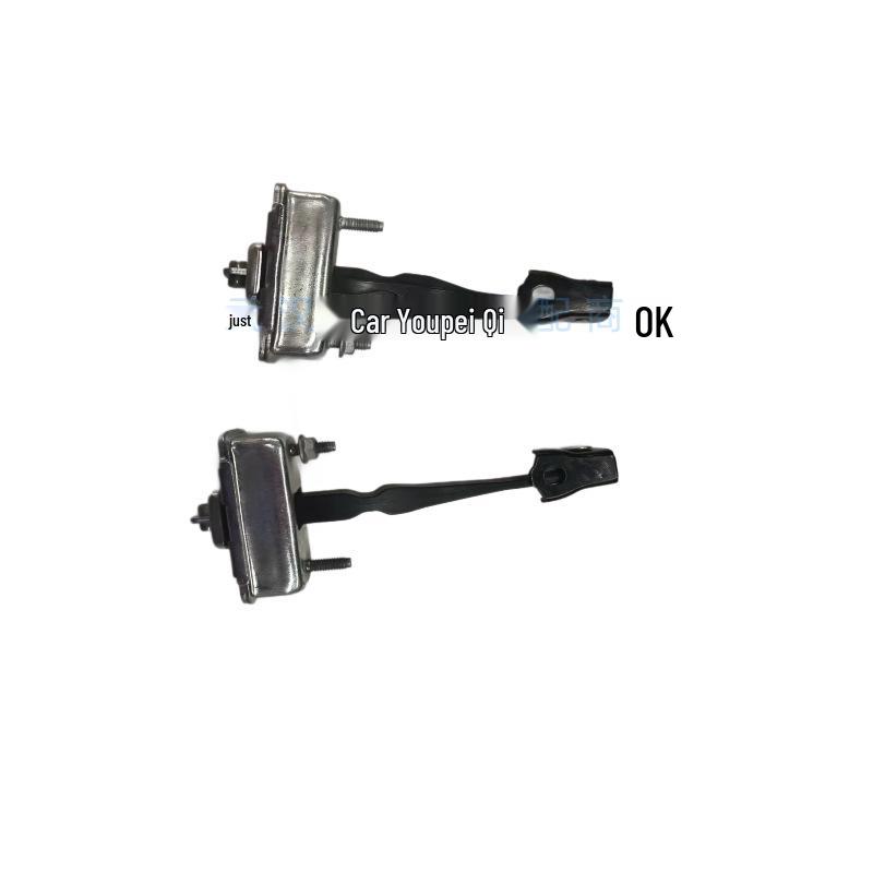 Car Door Stopper Hinge for Peugeot 308 Models (9677361180/9677361280)