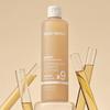 [Blanc Nature] 9x Concentrated Heartleaf Calming Toner 300ml