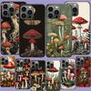 Telefon kapları – Smartphone Bumper Kılıflar