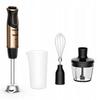 Tefal Quickchef 3in1 Coppertinto Hb656g10 Blender