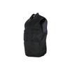 New Nike Vests Men's Black FD0756-010