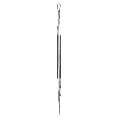 Proper Popper, Dual Tip Pumping Popper, 1 Stück