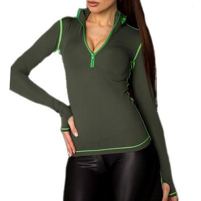 Rashguard Women's RW6-C (06399526)