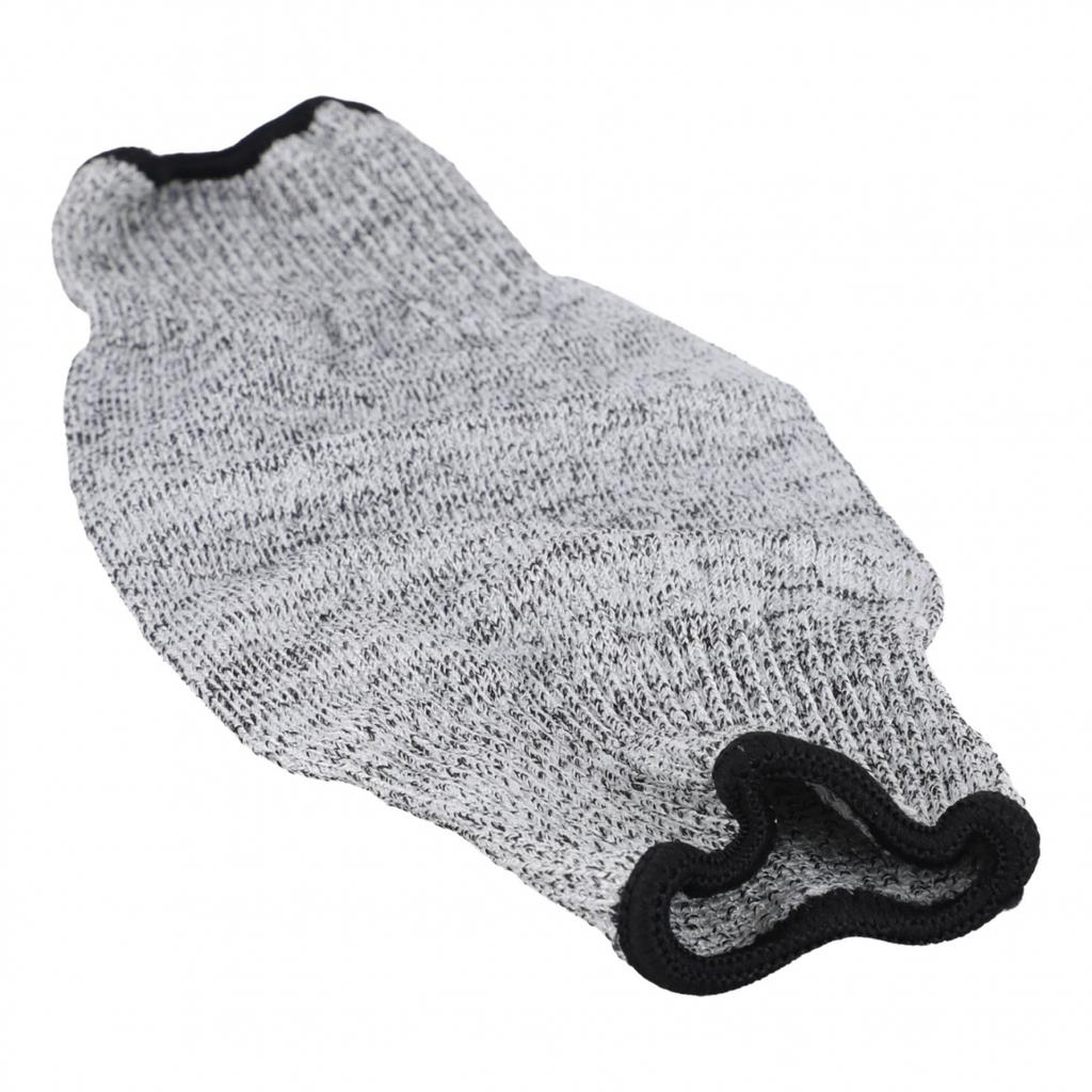 Support Thermal+Industrial Protectors New A Pair Of Cut-Resistant-Forearm Guards