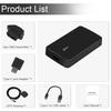 Aksessuaarid – Bluetooth-peakomplektid autosse