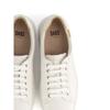 Daks Men S Comfort baSic SneakerS Dmx519ka30  White 