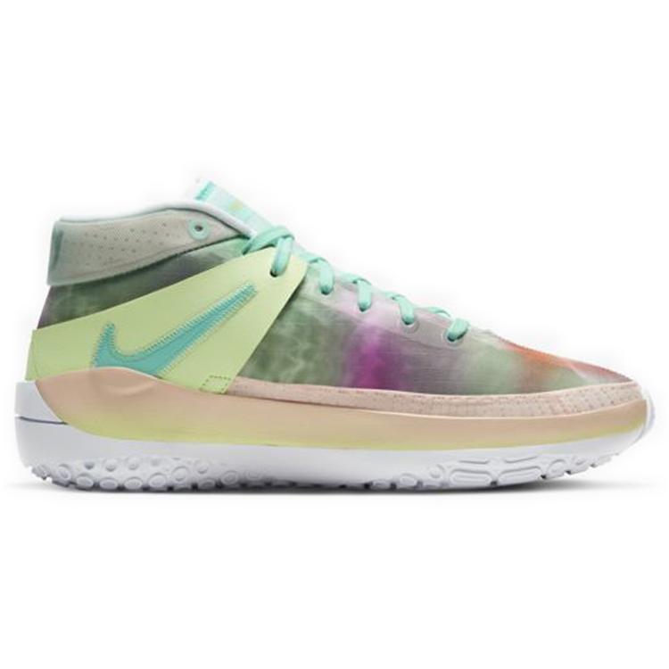 Nike KD 13 EP 'Chill' CI9949-602