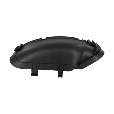 110-6682 Kryt výhozu pro Toro pro TimeCutter 74380,74386,74386,79018 //nový